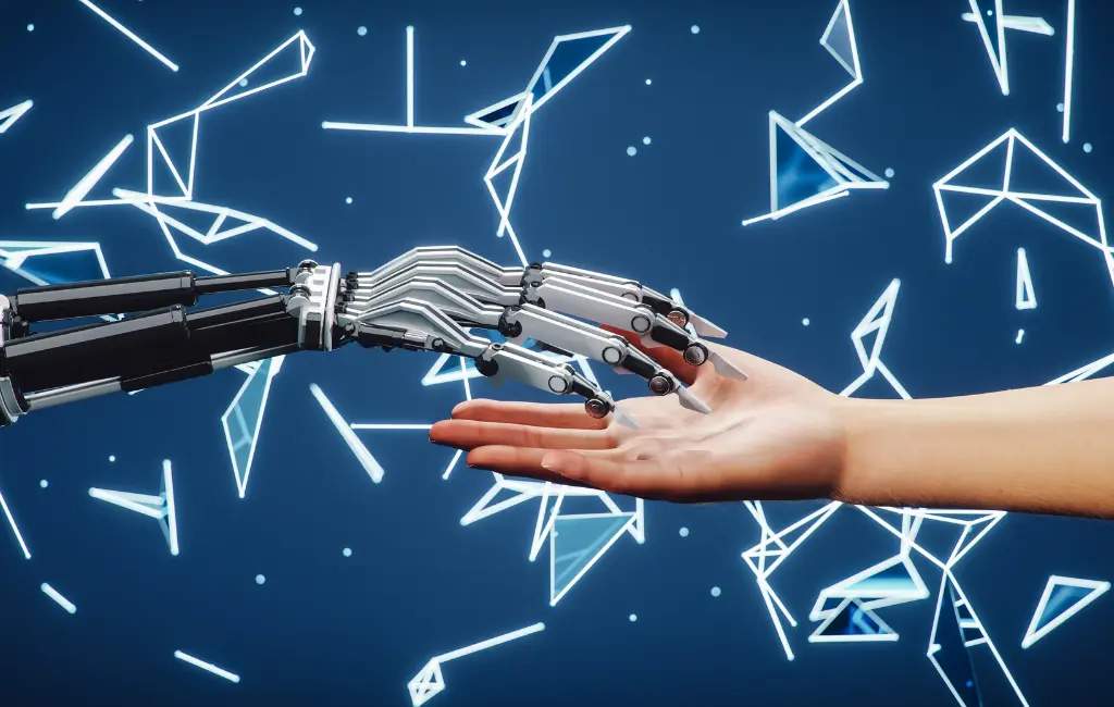 Como Criar Prompts Eficientes para Trabalhos Acadêmicos com Inteligência Artificial Blog do Universitário Vencedor