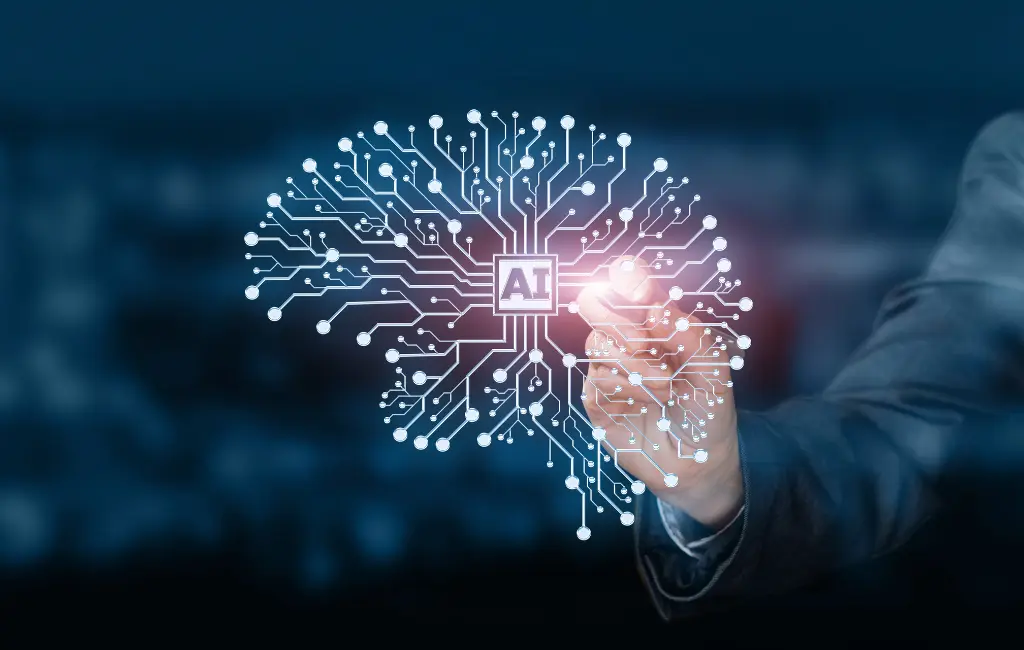 Como Criar Prompts Eficientes para Trabalhos Acadêmicos com Inteligência Artificial Blog do Universitário Vencedor