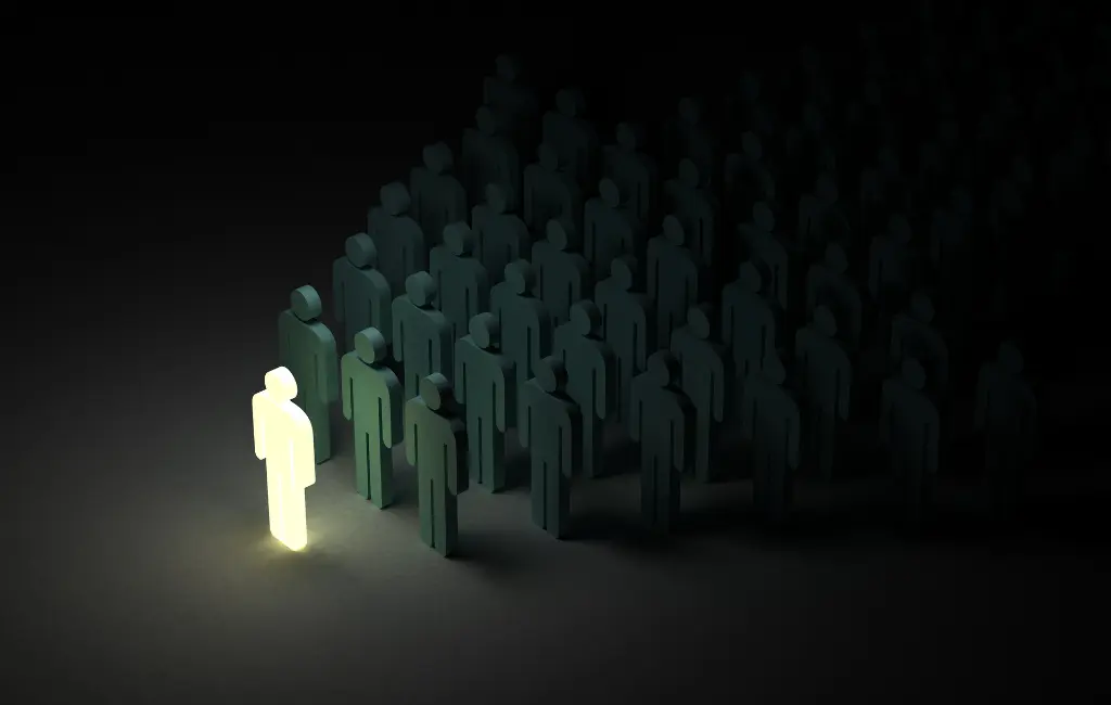 Como Desenvolver Habilidades de Liderança na Universidade: Torne-se um Líder Inspirador Blog do Universitário Vencedor