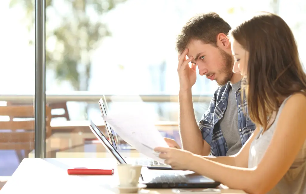 Como Desenvolver Resiliência na Universidade: Estratégias Práticas para Superar Desafios Blog do Universitário Vencedor