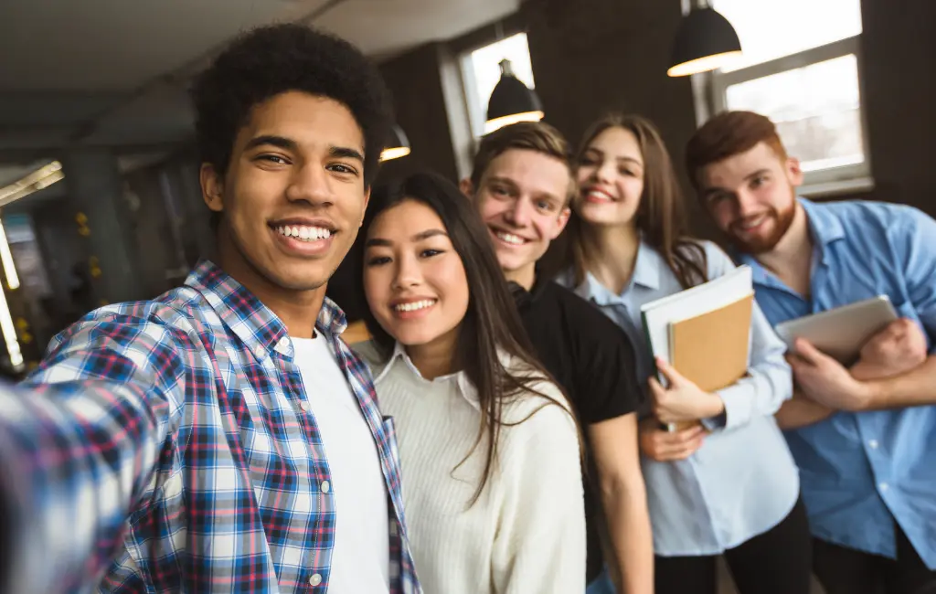 Como Desenvolver Resiliência na Universidade: Estratégias Práticas para Superar Desafios