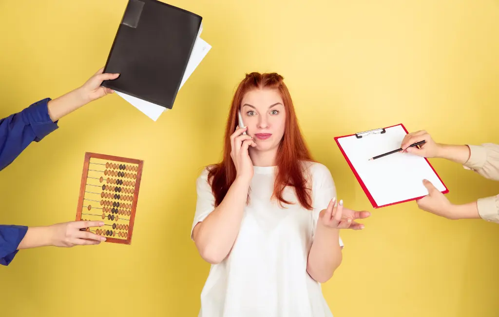 Como Dominar a Gestão do Tempo para Universitários: Equilibre Estudos, Vida Pessoal e Carreira Blog do Universitário Vencedor