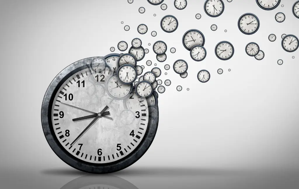 Como Dominar a Gestão do Tempo para Universitários: Equilibre Estudos, Vida Pessoal e Carreira Blog do Universitário Vencedor