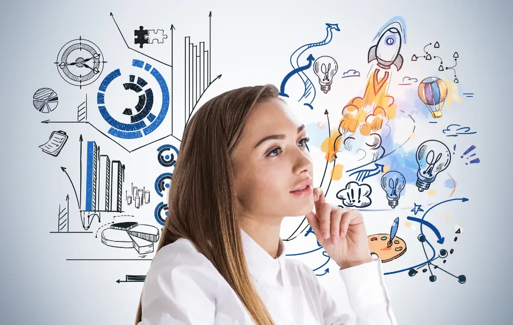 Como Identificar Oportunidades de Negócio no Ambiente Universitário e Implementar em 4 Semanas Blog do Universitário Vencedor