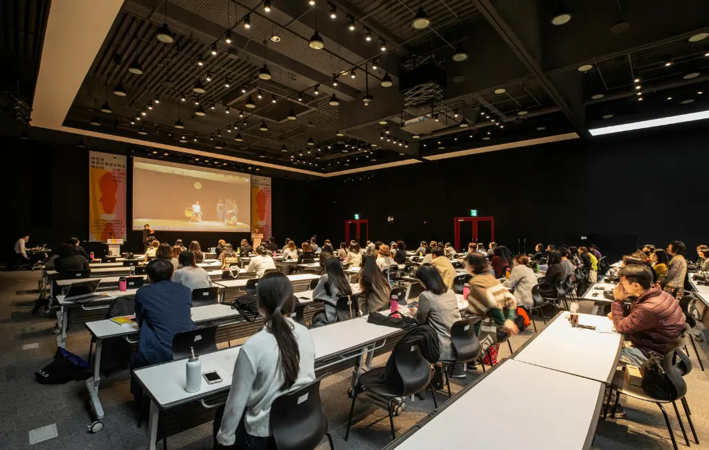 Como Identificar Oportunidades de Negócio no Ambiente Universitário e Implementar em 4 Semanas Blog do Universitário Vencedor