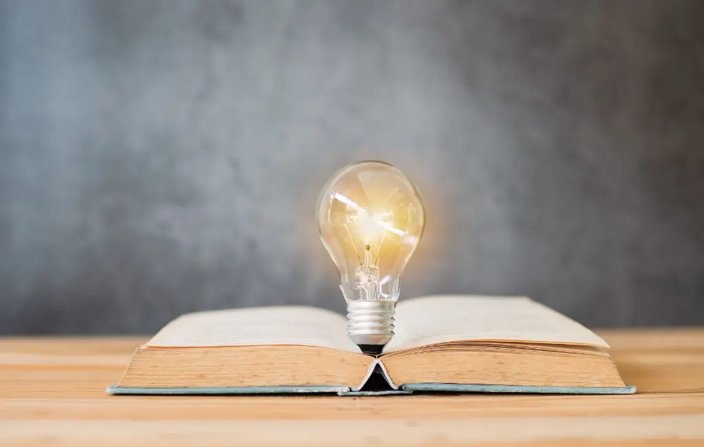Cursos, Conhecimentos e Habilidades que Todo Universitário Vencedor Precisa Dominar Blog do Universitário Vencedor