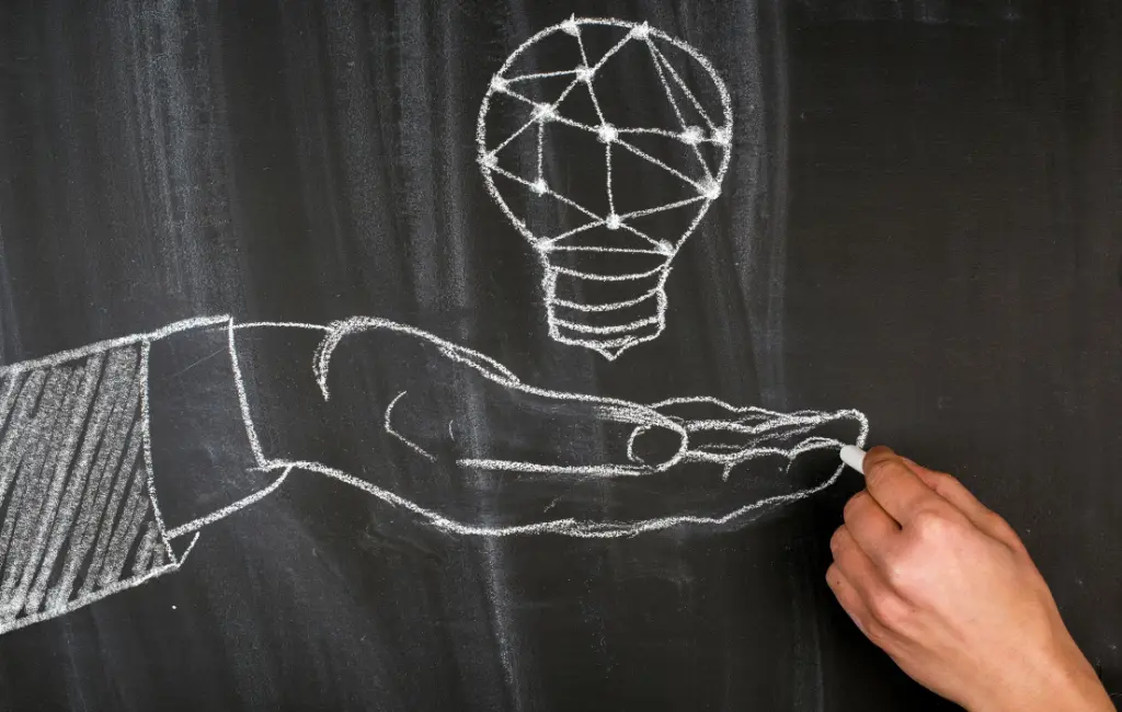 Cursos, Conhecimentos e Habilidades que Todo Universitário Vencedor Precisa Dominar Blog do Universitário Vencedor