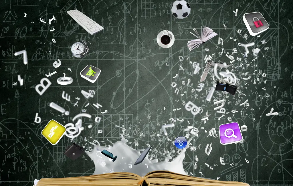 Cursos, Conhecimentos e Habilidades que Todo Universitário Vencedor Precisa Dominar Blog do Universitário Vencedor