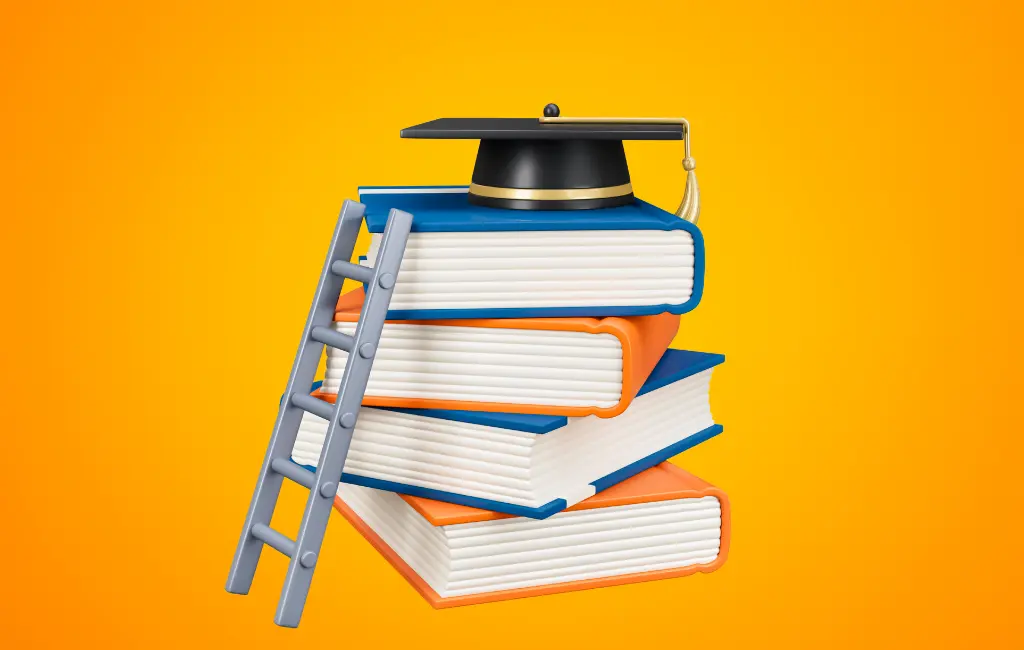Cursos, Conhecimentos e Habilidades que Todo Universitário Vencedor Precisa Dominar Blog do Universitário Vencedor