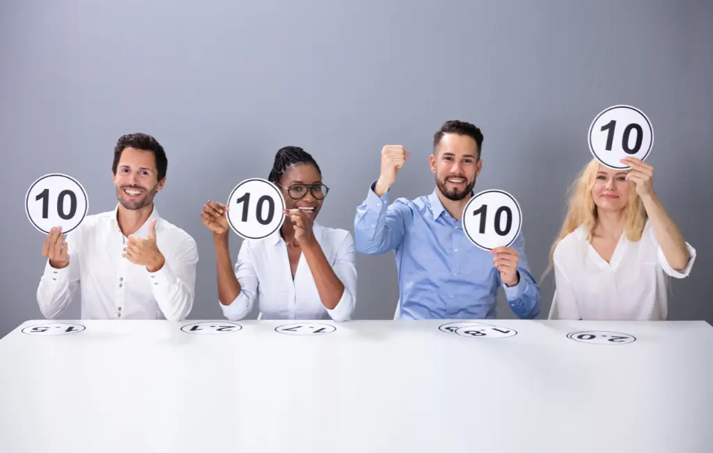 Prompts poderos para trabalhos NOTA 10