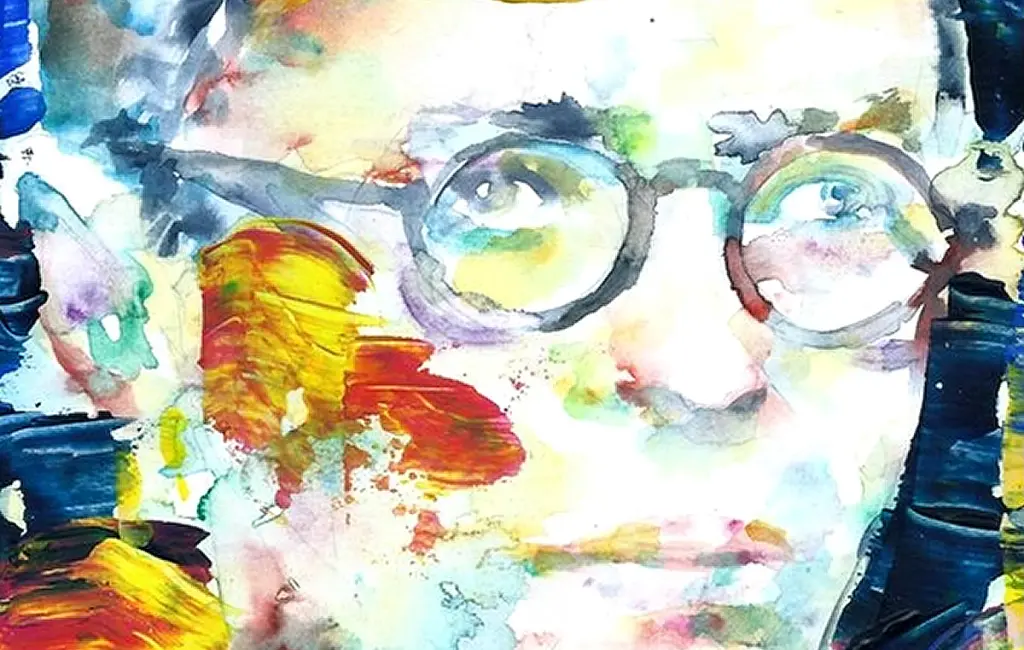 Sartre e a Liberdade na Graduação +3 Passos pra Viver a Liberdade na Graduação Blog do Universitário Vencedor