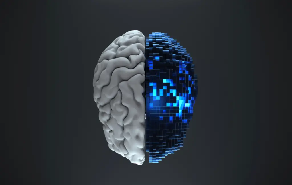 Trabalho Nota 10: Como Usar Inteligência Artificial de Forma Ética e Eficiente - Blog do Universitário Vencedor