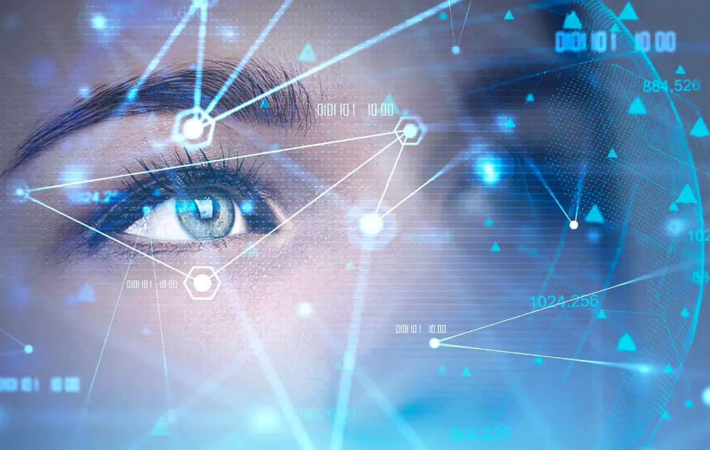 Trabalho Nota 10: Como Usar Inteligência Artificial de Forma Ética e Eficiente - Blog do Universitário Vencedor