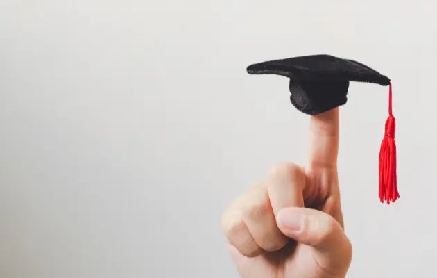 blog do universitário vencedor