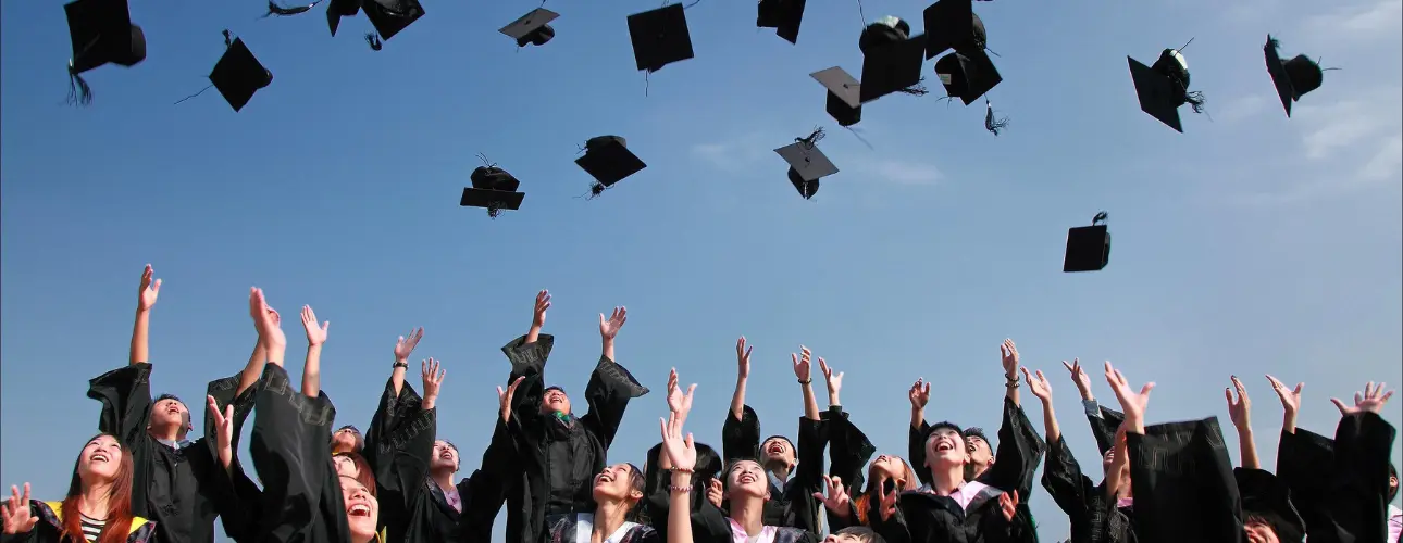 Blog do Universitário Vencedor