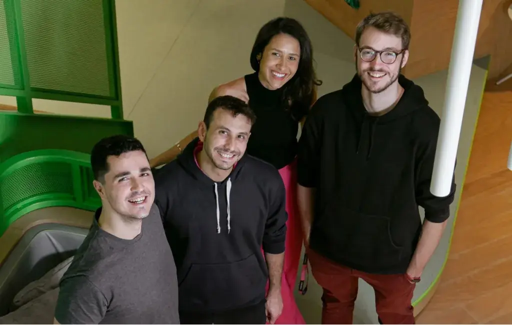 Como André Abreu Transformou uma Ideia Universitária na BossaBox, uma Startup de Sucesso - Blog do Universitário Vencedor
