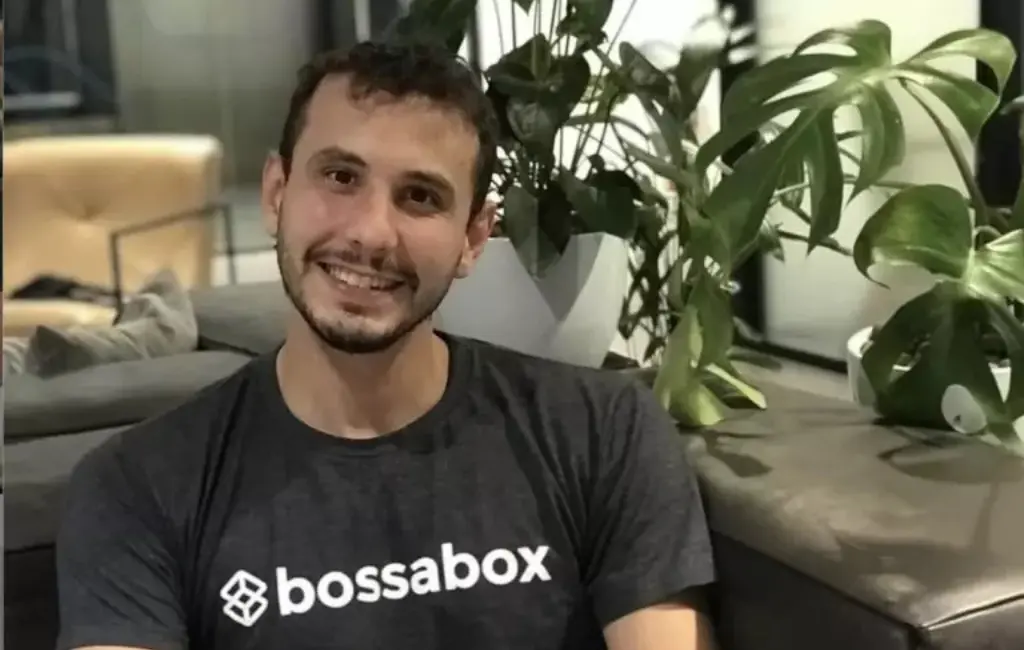 Como André Abreu Transformou uma Ideia Universitária na BossaBox, uma Startup de Sucesso - Blog do Universitário Vencedor
