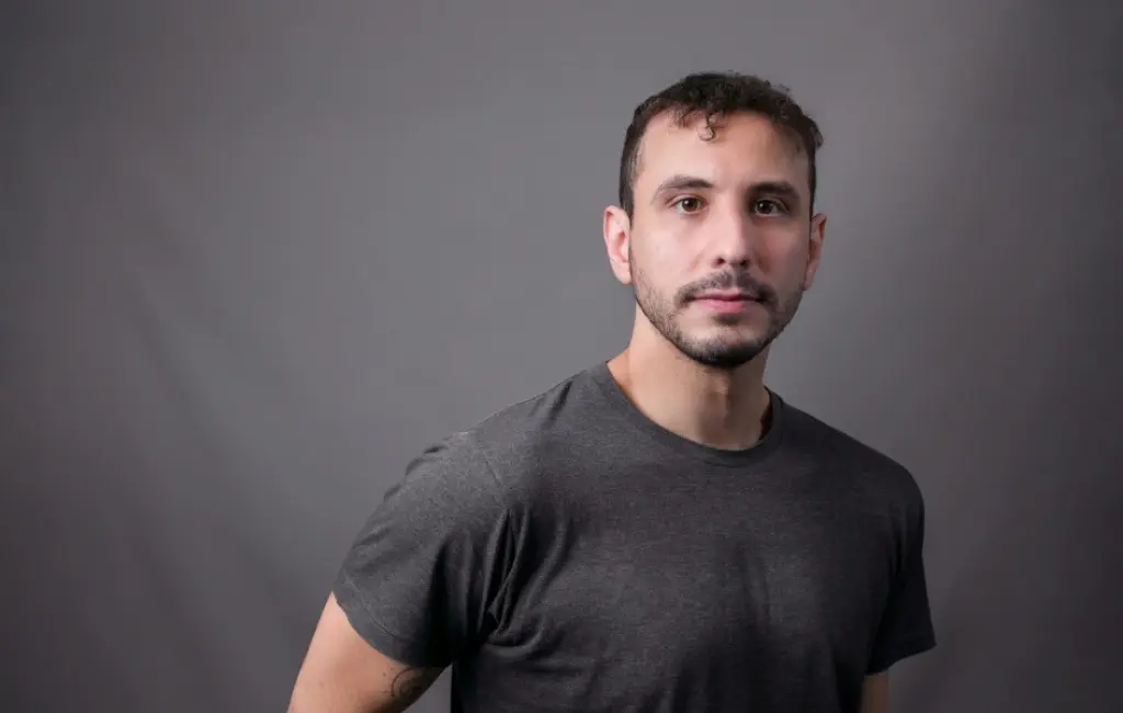 Como André Abreu Transformou uma Ideia Universitária na BossaBox, uma Startup de Sucesso - Blog do Universitário Vencedor