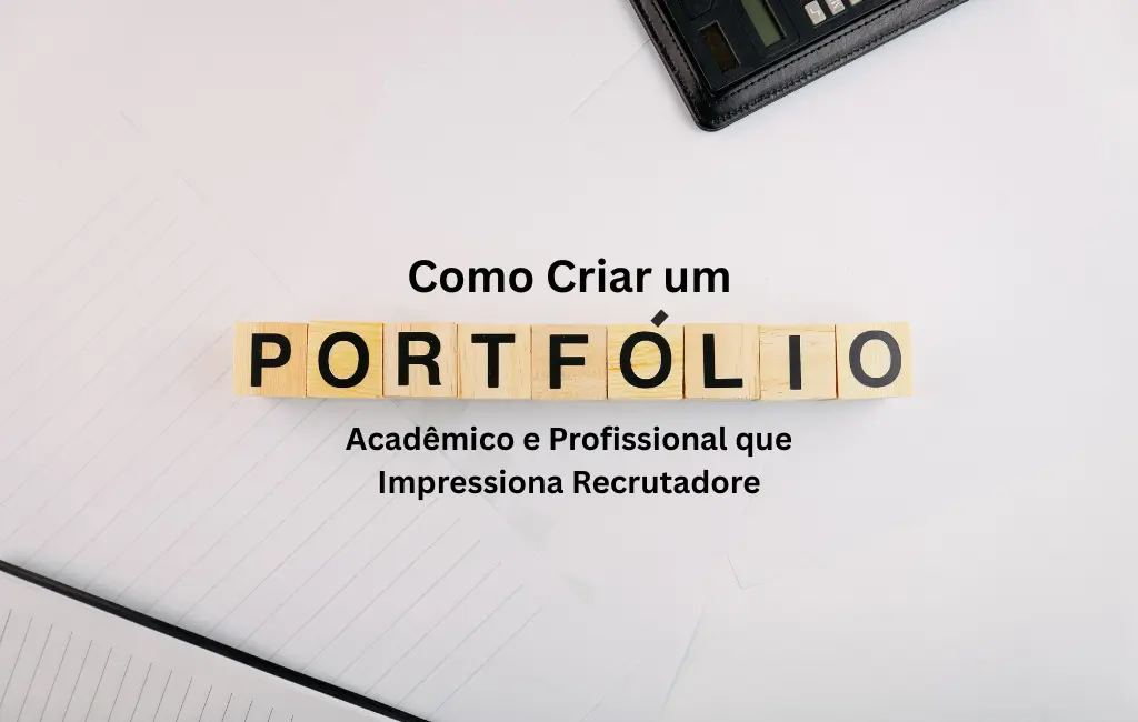 Acadêmico e Profissional que Impressiona Recrutadore