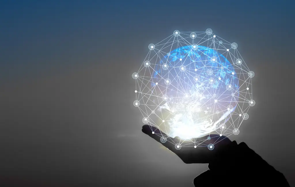 IA e Criatividade: Como Gerar Ideias Originais para Projetos Acadêmicos - Blog do Universitário Vencedor