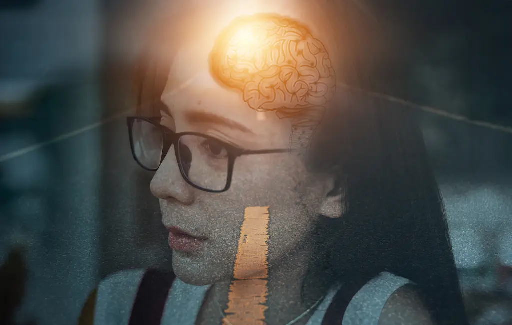 IA e Criatividade: Como Gerar Ideias Originais para Projetos Acadêmicos - Blog do Universitário Vencedor