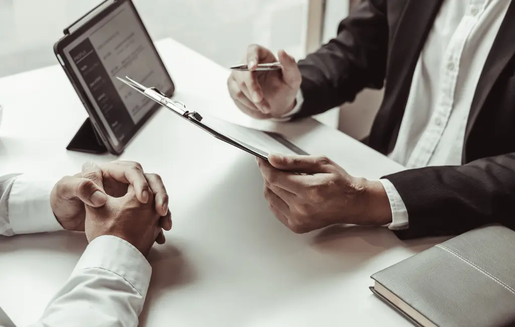 Como Conseguir um Estágio na Universidade: Passos Práticos para o Universitário Vencedor - Blog do Universitário Vencedor