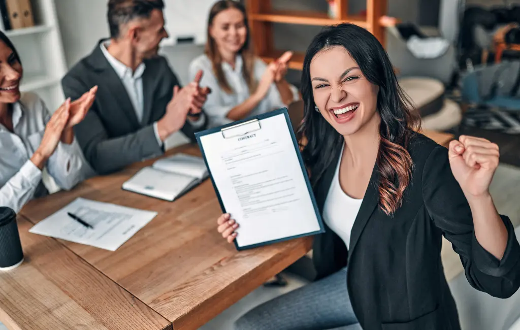 Como Escolher o Melhor Estágio para Sua Carreira: Dicas para Universitários - Blog do Universitário Vencedor