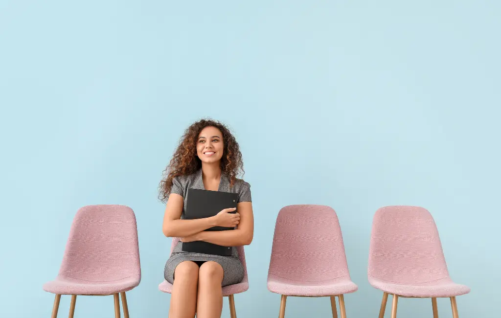 Como Escolher o Melhor Estágio para Sua Carreira: Dicas para Universitários - Blog do Universitário Vencedor