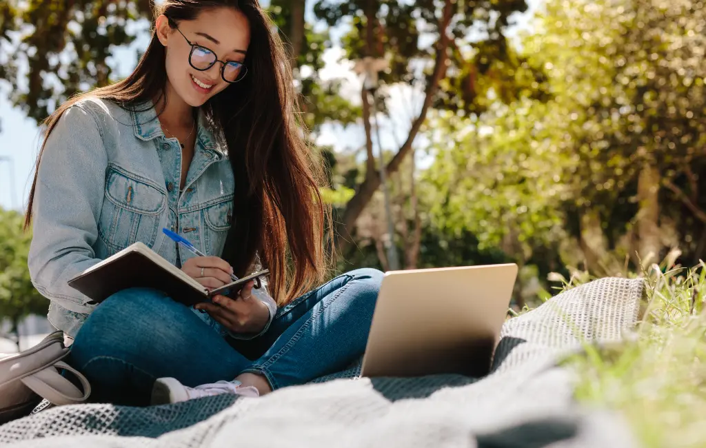 Como Gerenciar o Estresse na Universidade: 3 Estratégias para o Universitário Vencedor - Blog do Universitário Vencedor
