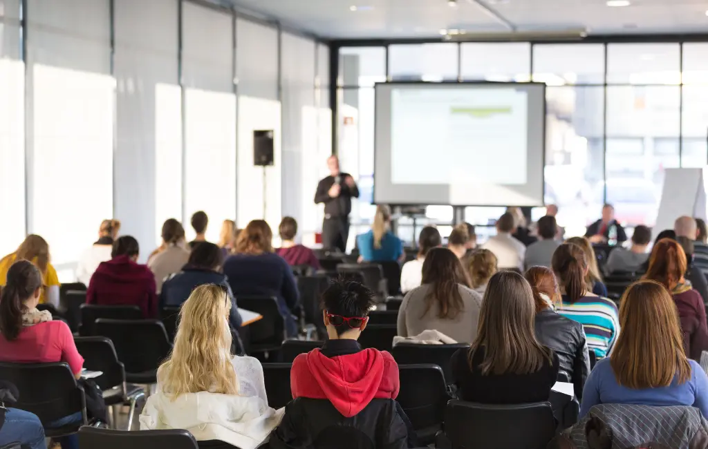 Como Gerenciar o Estresse na Universidade: 3 Estratégias para o Universitário Vencedor - Blog do Universitário Vencedor