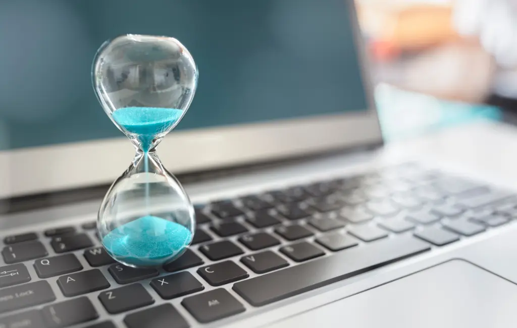 Como Gerenciar o Tempo na Universidade: Estratégias para o Universitário Vencedor - Blog do Universitário Vencedor