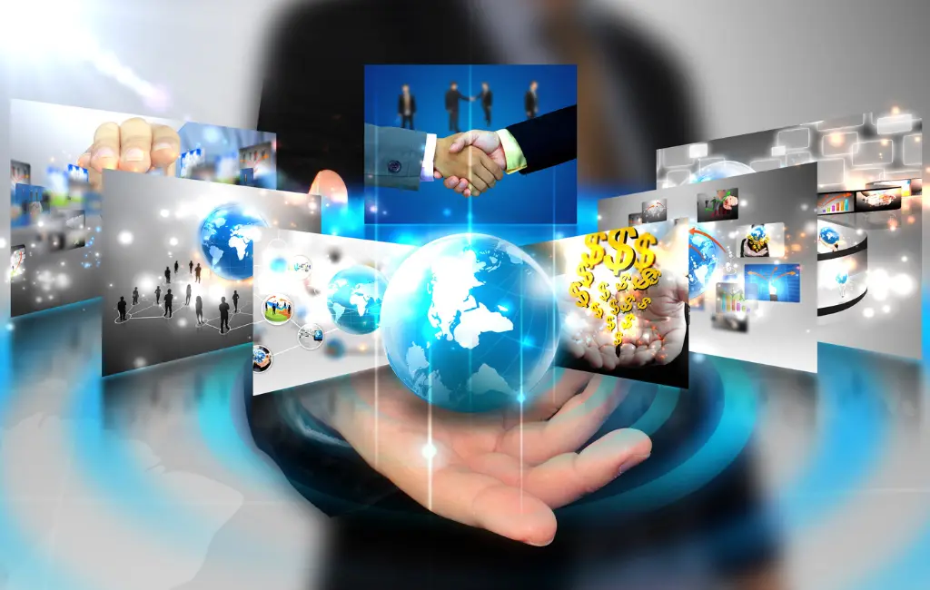 LinkedIn Top Companies 2025: As Melhores Empresas para Desenvolver Sua Carreira no Brasil - Blog do Universitário Vencedor