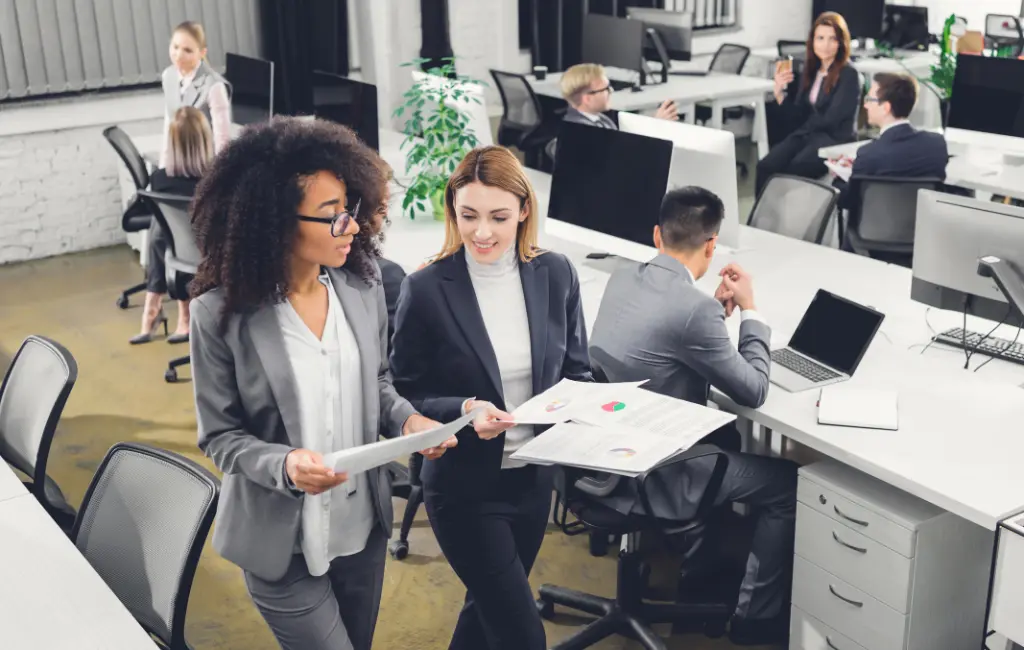 LinkedIn Top Companies 2025: As Melhores Empresas para Desenvolver Sua Carreira no Brasil - Blog do Universitário Vencedor