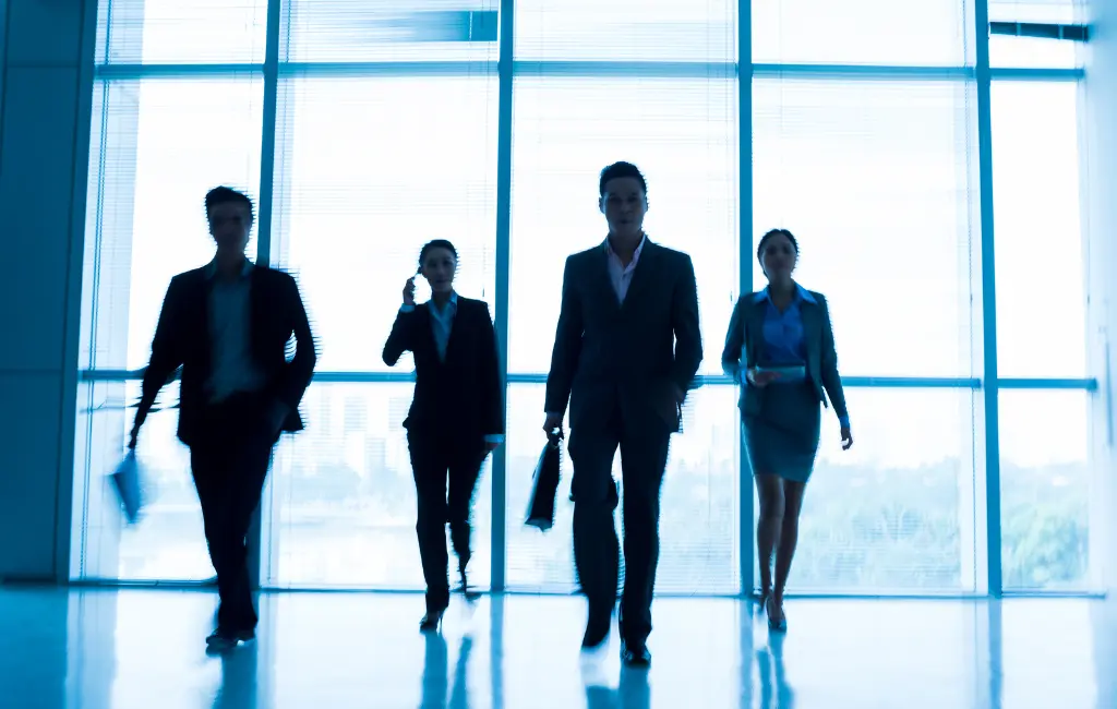 LinkedIn Top Companies 2025: As Melhores Empresas para Desenvolver Sua Carreira no Brasil - Blog do Universitário Vencedor