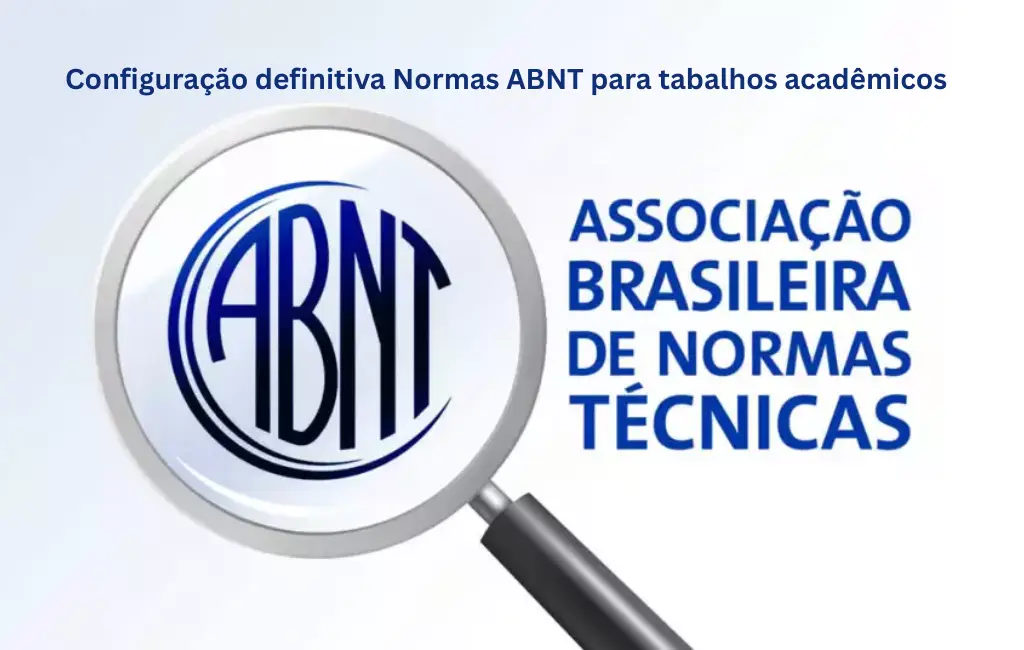 Como Configurar o Google Docs para ABNT Definitivo: Guia Passo a Passo e Script Automatizado