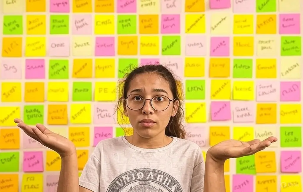 Como Criar um Cronograma de Estudos Infalível para o Semestre Universitário - Blog do Universitário Vencedor