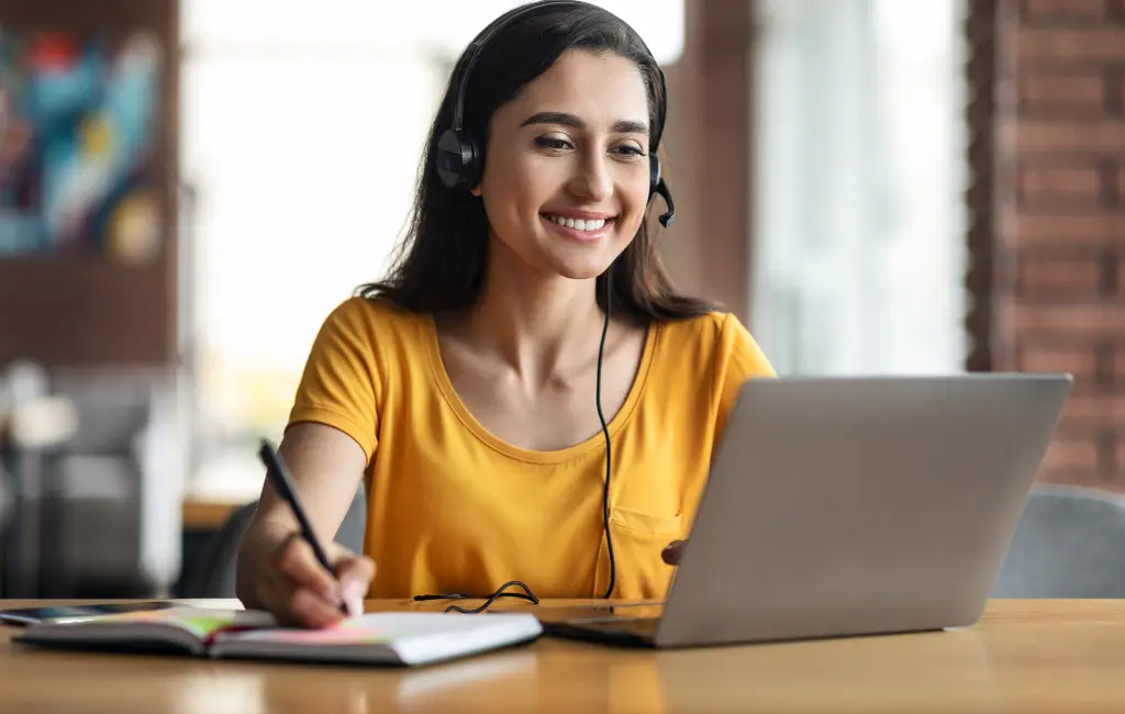 Como Criar um Cronograma de Estudos Infalível para o Semestre Universitário - Blog do Universitário Vencedor