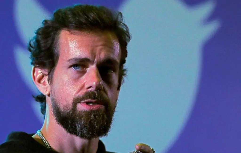 Como Jack Dorsey Criou o Twitter na Universidade e Inspirou o Empreendedorismo Global - Blog do Universitário Vencedor