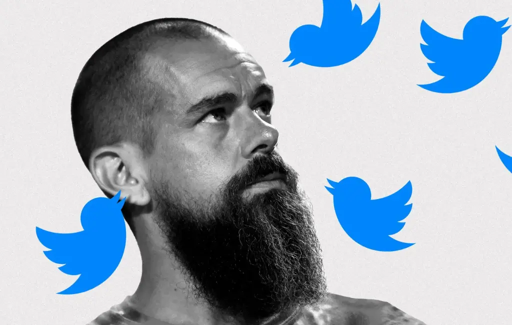 Como Jack Dorsey Criou o Twitter na Universidade e Inspirou o Empreendedorismo Global - Blog do Universitário Vencedor