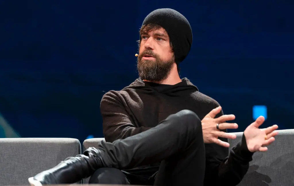 Como Jack Dorsey Criou o Twitter na Universidade e Inspirou o Empreendedorismo Global - Blog do Universitário Vencedor