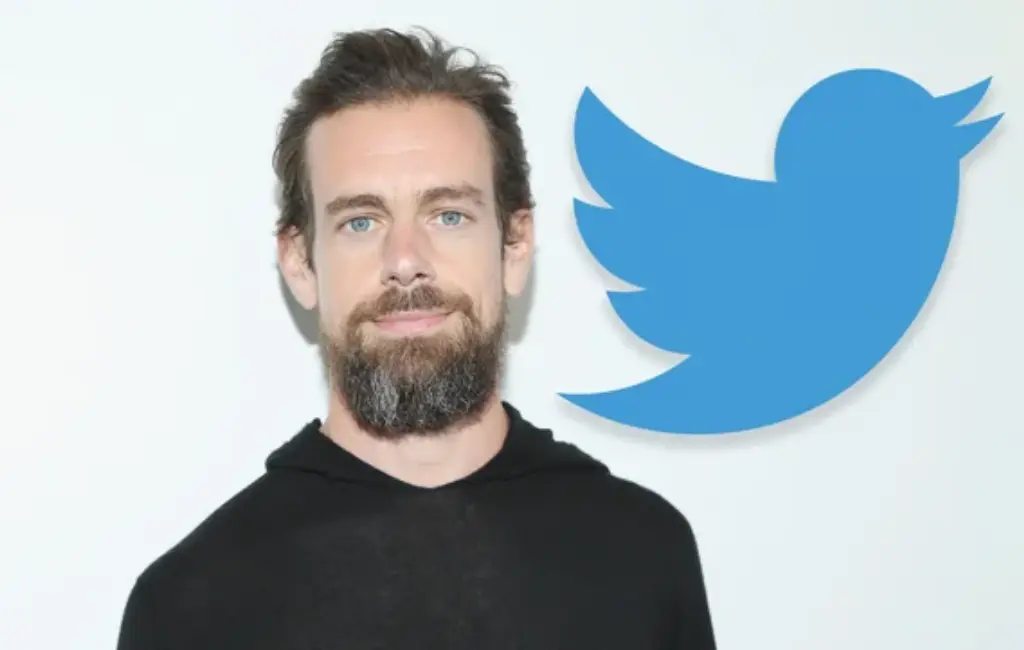 Como Jack Dorsey Criou o Twitter na Universidade e Inspirou o Empreendedorismo Global - Blog do Universitário Vencedor