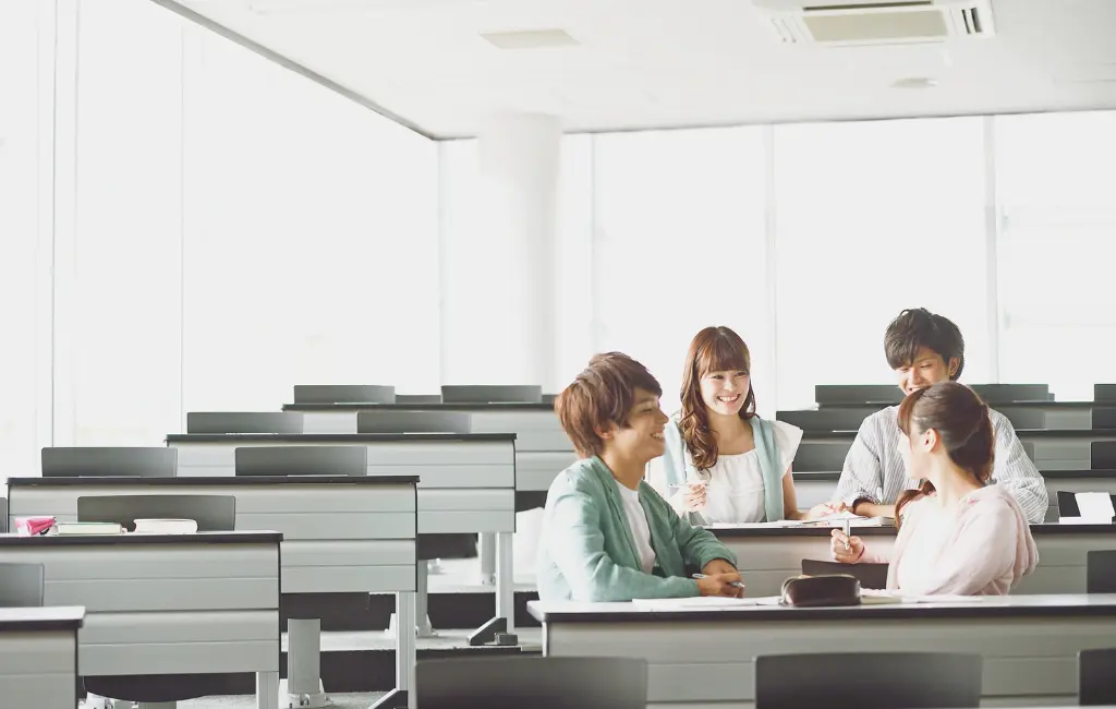 Criatividade e Empreendedorismo: Como Iniciar um Negócio na Universidade - Blog do Universitário Vencedor