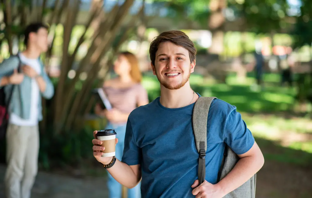 Criatividade e Empreendedorismo: Como Iniciar um Negócio na Universidade - Blog do Universitário Vencedor