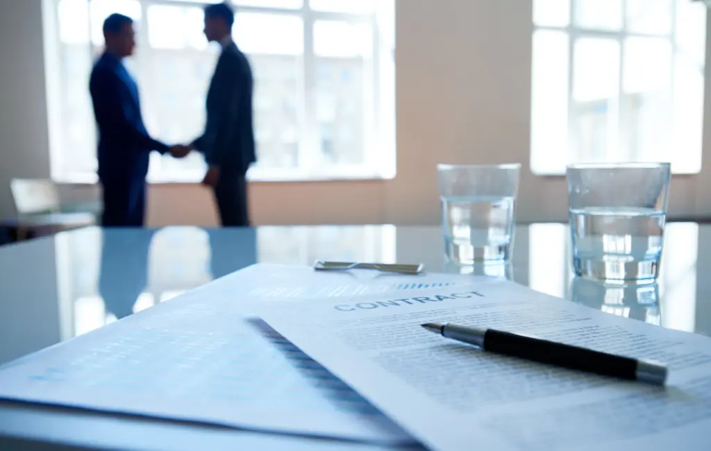 Habilidades de Negociação para Universitários: Como Defender Seus Interesses com Sucesso em 3 Passos - Blog do Universitário Vencedor