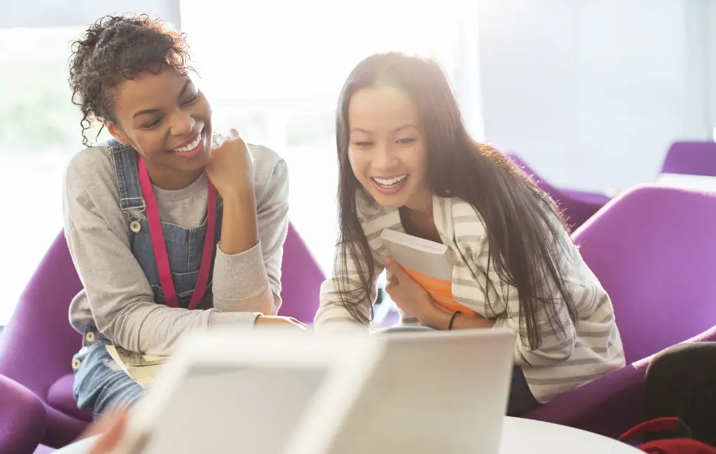 Habilidades de Negociação para Universitários: Como Defender Seus Interesses com Sucesso em 3 Passos - Blog do Universitário Vencedor