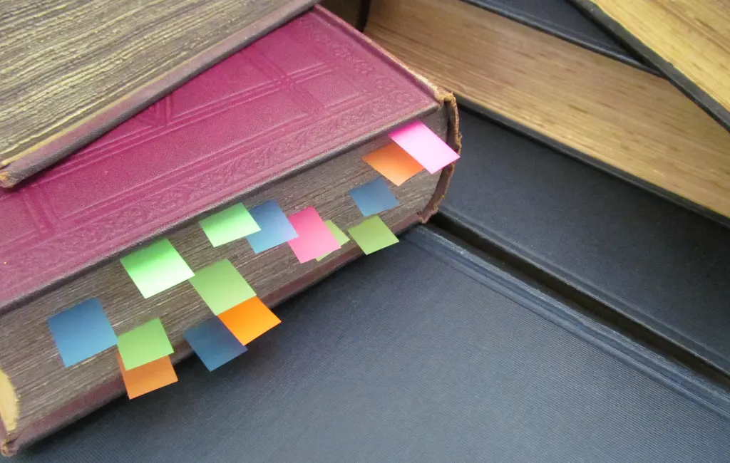 IA e Pesquisa Acadêmica: 3 Prompts Vencedores para Encontrar Fontes Confiáveis Rapidamente - Blog do Universitário Vencedor