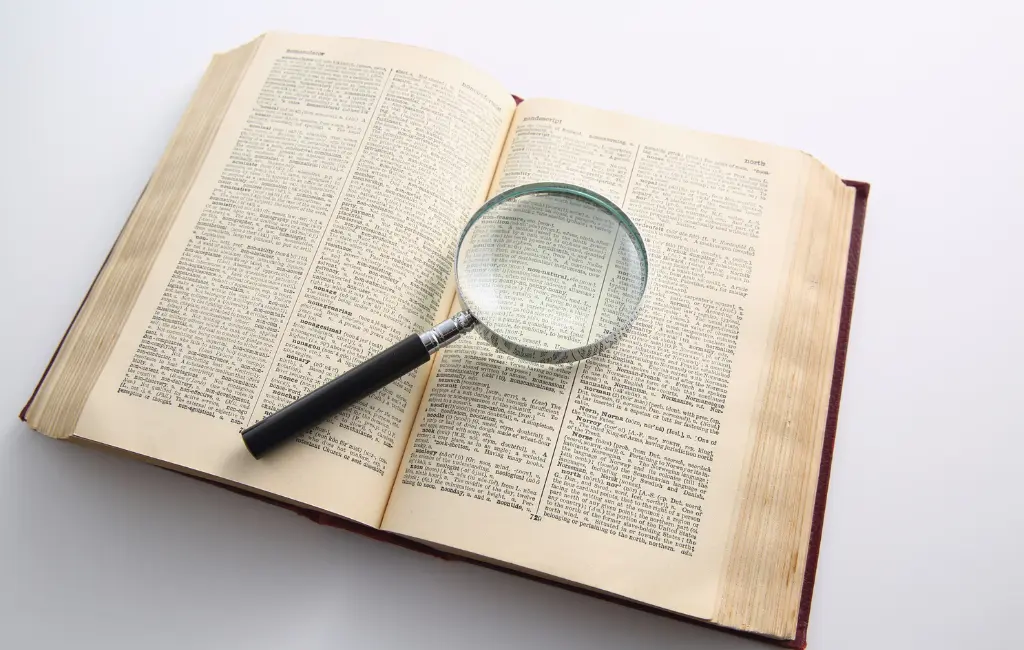 IA e Pesquisa Acadêmica: 3 Prompts Vencedores para Encontrar Fontes Confiáveis Rapidamente - Blog do Universitário Vencedor