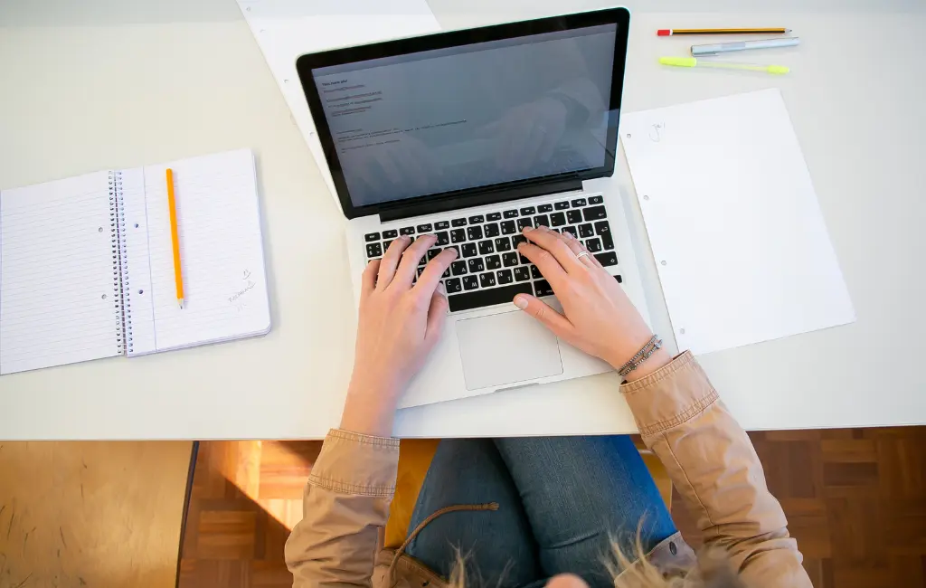 IA no Mercado de Trabalho: Insights do Relatório LinkedIn para Universitários Vencedores - Blog do Universitário Vencedor