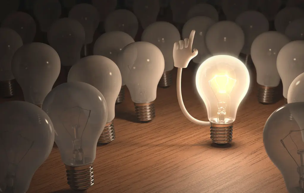 O Poder da Criatividade no Networking Universitário - Blog do Universitário Vencedor