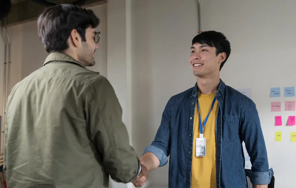 Os Benefícios do Estágio para a Carreira do Universitário Vencedor - Blog do Universitário Vencedor